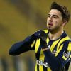 Ozan Tufan bilmecesi Ozan Tufan bilmecesi