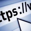 Televizyon internet karşısında irtifa kaybediyor Televizyon internet karşısında irtifa kaybediyor