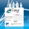 e-Okul Veli Bilgilendirme Sistemi ile neler yapılır?