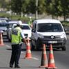 Trafik cezaları e-maille gelecek Trafik cezaları e-maille gelecek