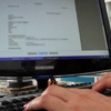 "Muhtar Bilgi Sistemi" devrede "Muhtar Bilgi Sistemi" devrede
