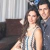 ‘Eskort’ iddiasına 3.5 yıl istendi