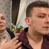 Otizmli genci darp eden sanık tahliye edildi! Otizmli genci darp eden sanık tahliye edildi!