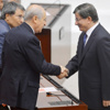 Davutoğlu'nun hedefi bayrama kadar hükümeti kurmak Davutoğlu'nun hedefi bayrama kadar hükümeti kurmak