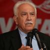 Doğu Perinçek ‘Öcalan konuşacak’ iddiasının arkasında ne olduğunu açıkladı Doğu Perinçek ‘Öcalan konuşacak’ iddiasının arkasında ne olduğunu açıkladı