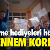 Oto hırsızlarına "Kaplan" operasyonu Oto hırsızlarına "Kaplan" operasyonu