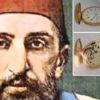 II. Abdülhamid'in saatinin satılmadığı açıklandı