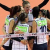 Fenerbahçe Grundig 3 - 0 İdman Ocağı