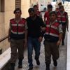 Çaldığı motosikleti çalmaya çalışan genci öldürdü
