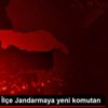 Son dakika haber | Korkuteli İlçe Jandarmaya yeni ... Son dakika haber | Korkuteli İlçe Jandarmaya yeni ...