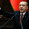 Sarayda kıyamet senaryosu Sarayda kıyamet senaryosu
