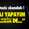 Hemşire Hatası Öldürüyordu Hemşire Hatası Öldürüyordu