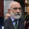 Altan kardeşlerin avukatları salondan atıldı