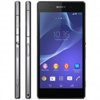 Sony Xperia Z2'ye Lollipop geldi Sony Xperia Z2'ye Lollipop geldi