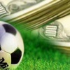 5 futbolcuya şike soruşturması 5 futbolcuya şike soruşturması