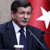 Başbakan Davutoğlu'ndan AYM'nin kararıyla ilgili ilk açıklama