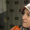 Karaca’nın eşinden kıyafet isyanı Karaca’nın eşinden kıyafet isyanı