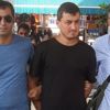 Antalya'da dehşet saçmıştı! 6 yıl sonra yakalandı