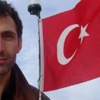 Şehadetinden 4 gün önce bu yorumu yapmış!