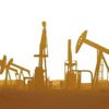 Son dakika: Brent petrolün varili 31,95 dolar oldu | 15 Mayıs brent petrol fiyatında son durum Son dakika: Brent petrolün varili 31,95 dolar oldu | 15 Mayıs brent petrol fiyatında son durum