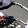 Benzine yapılan indirim fiyatlara yansımayacak Benzine yapılan indirim fiyatlara yansımayacak
