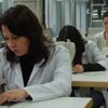 Calışan anne ağır bedel ödüyor Calışan anne ağır bedel ödüyor
