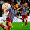 Sınırda olanlara uyarı Sınırda olanlara uyarı