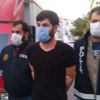 MİT ve emniyetten ortak IŞİD operasyonu: 25 gözaltı var MİT ve emniyetten ortak IŞİD operasyonu: 25 gözaltı var