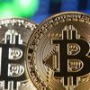 Bitcoin 18,000 doların üzerinde tutunuyor
