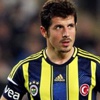 Alt liglerdeki takımların kaptanları Emre Belözoğlu'ndan yardım istedi Alt liglerdeki takımların kaptanları Emre Belözoğlu'ndan yardım istedi