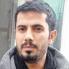 Mehmet Baransu’nun tutukluluğuna itiraz Mehmet Baransu’nun tutukluluğuna itiraz