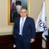 Şehirler depreme TOKİ ile hazırlanıyor