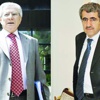 ÖSYM eski başkanları ifadeye çağrıldı
