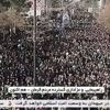 Video: Suriyeli sığınmacıdan Ömer Halisdemir'e saygısızlık! Video: Suriyeli sığınmacıdan Ömer Halisdemir'e saygısızlık!