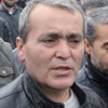 Berkin Elvan'ın babasından açıklama