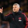 Solskjaer karantinada yetenek avında Solskjaer karantinada yetenek avında