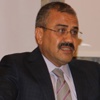 EPDK Başkanı: Zamlar sağlıksız değil EPDK Başkanı: Zamlar sağlıksız değil