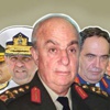 Balyoz'da savcı mütalaasını açıkladı