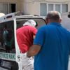 Uyuşturucu 2 gencin daha sonu oldu