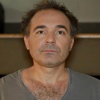 Engin Günaydın'a hırsız şoku