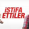 HDP'li bakanlar istifa etti