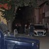Bursa'da DEAŞ operasyonu: 6 gözaltı