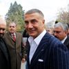 Sedat Peker'den provokasyon: Silahlanın! Sedat Peker'den provokasyon: Silahlanın!