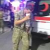Manisa'daki zehirlenme olayında 3 askere tutuklama istemi!