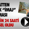 Denizli’de binlerce kişi Hz. Muhammed (SAV)'in hayatını okudu Denizli’de binlerce kişi Hz. Muhammed (SAV)'in hayatını okudu