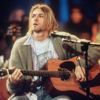 Kurt Cobain’in saç telleri 14 bin dolara satıldı