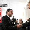 Rusya: Kürtler olmazsa anlaşma imkansız