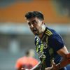 Leicester City, Fenerbahçeli Ozan Tufan'ı istiyor