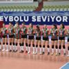 Karşıyaka'da 9 koronavirüs vakası Karşıyaka'da 9 koronavirüs vakası