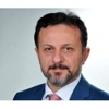Porf. Dr. Remzi Gören Dpü Rektörü Oldu Porf. Dr. Remzi Gören Dpü Rektörü Oldu
